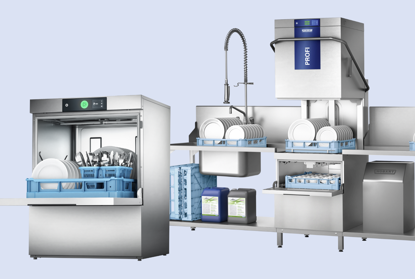 systemes-de-lavage